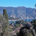 1.-.-.-.-.---------------.-..