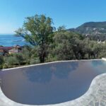 1..............................