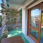 3...................