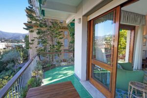 3...................