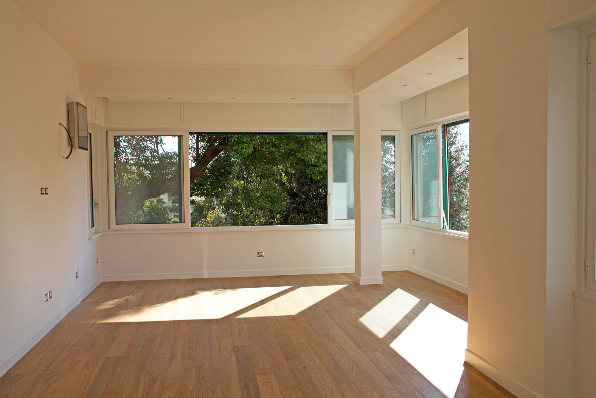 Interni-Soggiorno-pranzo-appartamento-A | Immobiliare Marrè Interni-Soggiorno-pranzo-appartamento-A | Immobiliare Marrè