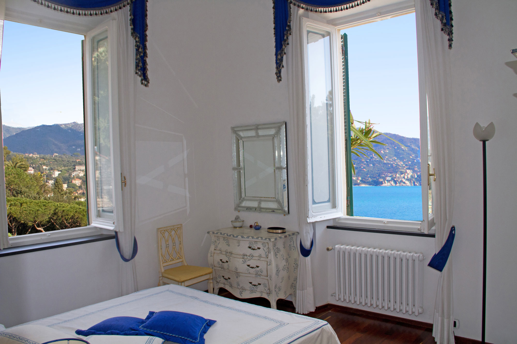 Interni-camera-da-letto-padronale | Immobiliare Marrè Interni-camera-da-letto-padronale | Immobiliare Marrè