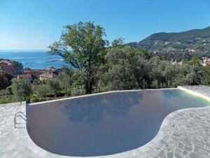 1..............................