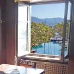 2..........----......