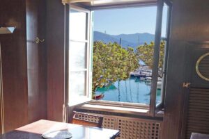 2..........----......