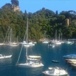 b...................