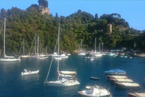 b...................